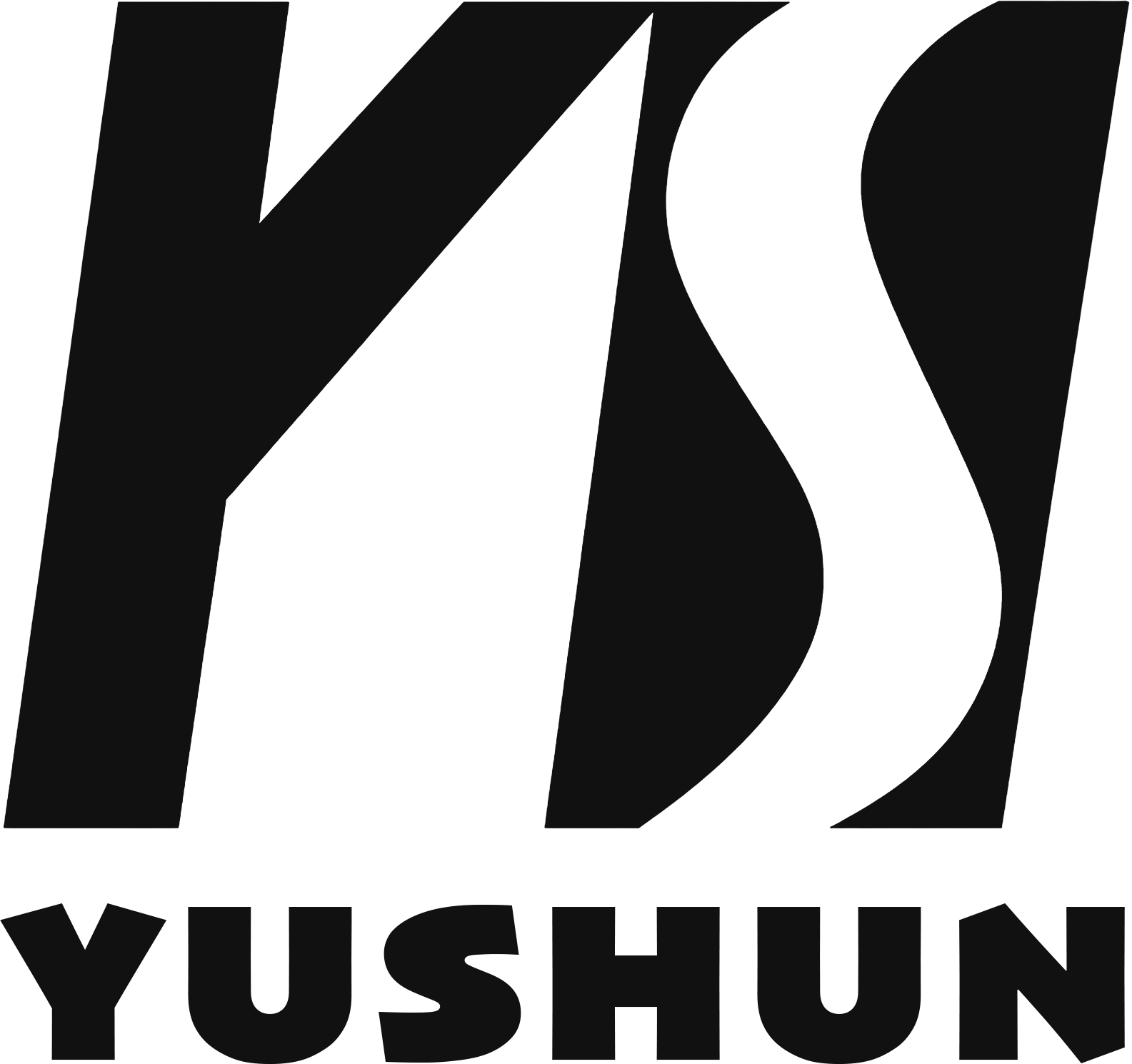 The YSDICE mark — Dongguan Yushun Hardware Co., Ltd.