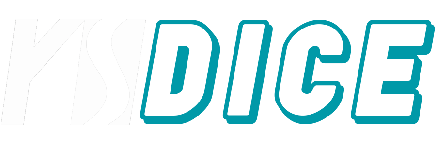 YSDICE