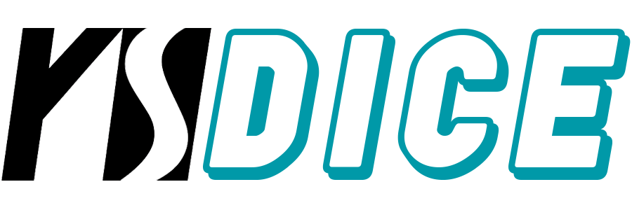 YSDICE