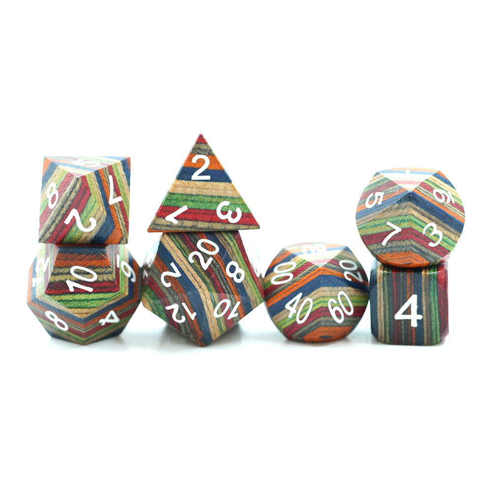 Multi