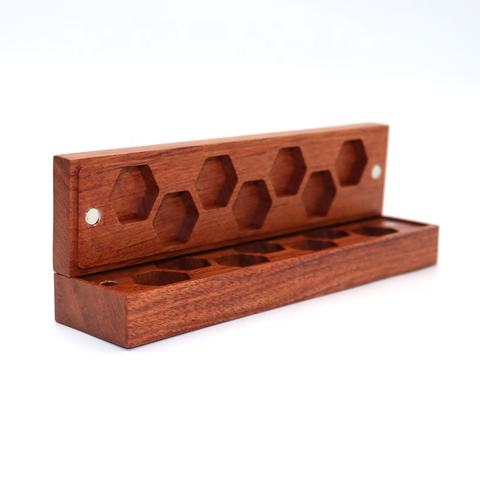 RPG Board Game Rpg Oem Whole Sale