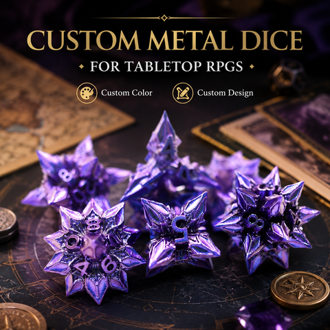 New Design Best Price Pointed Angle Metal