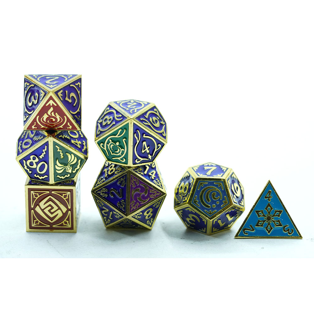 Multi