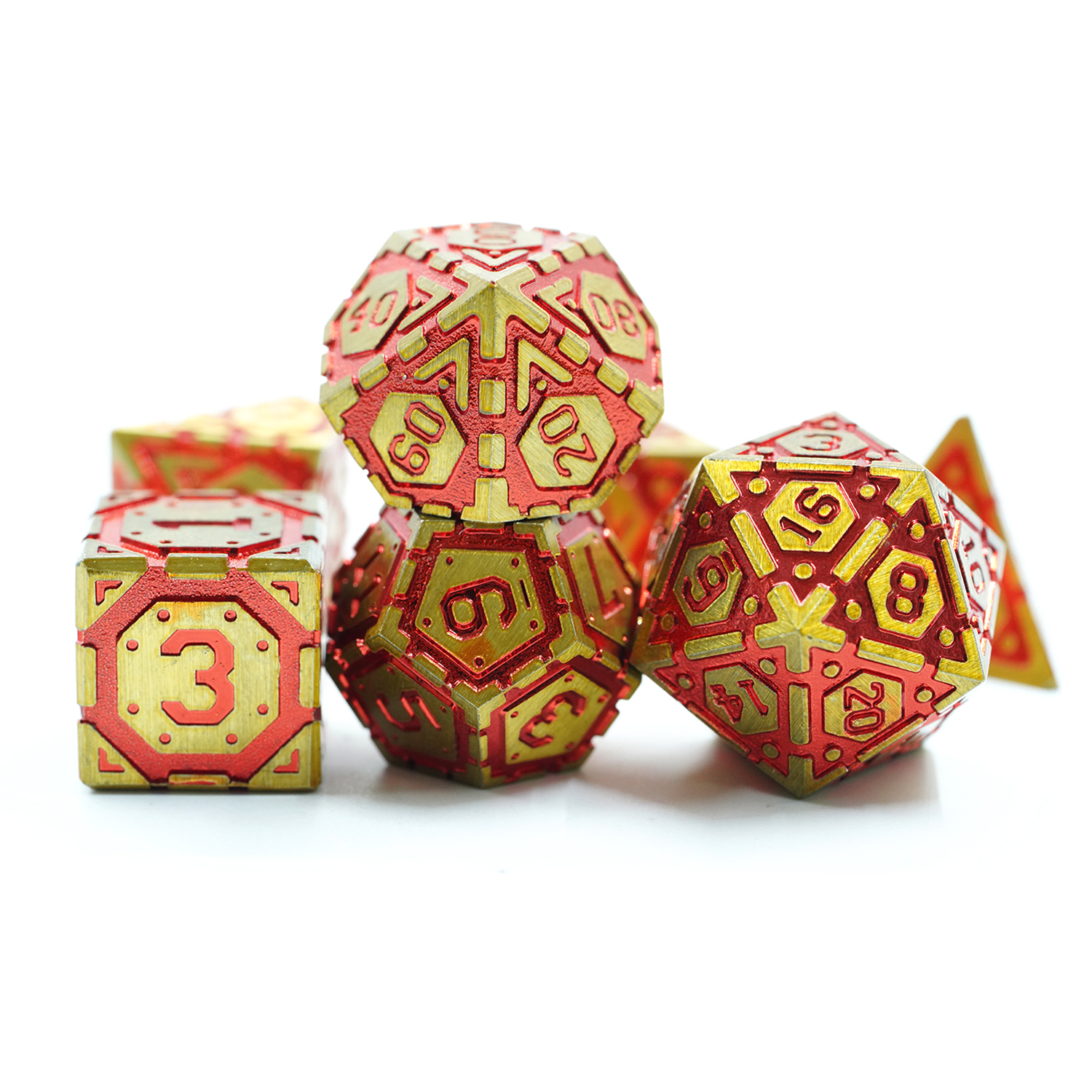 Multi