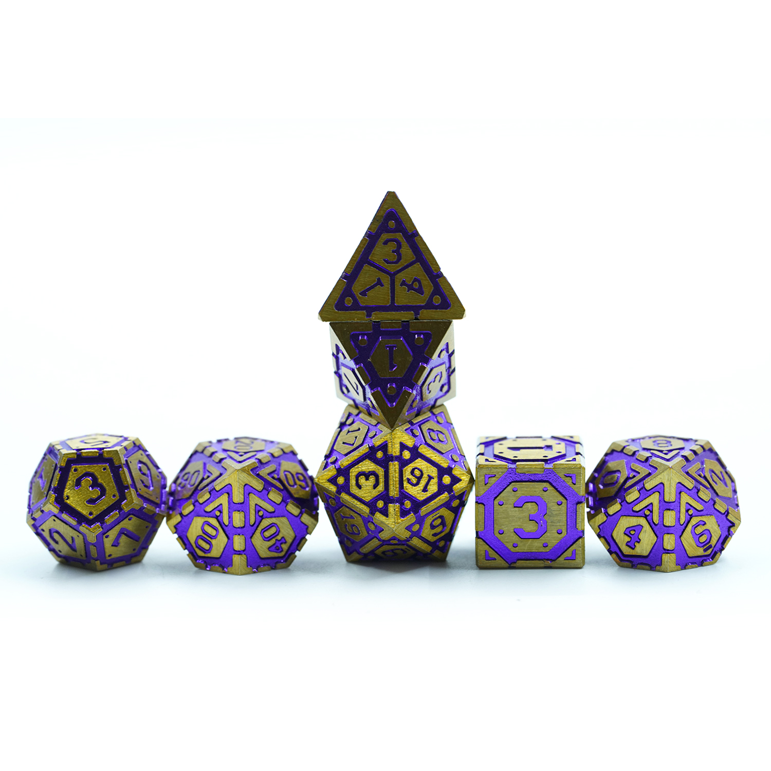 Multi