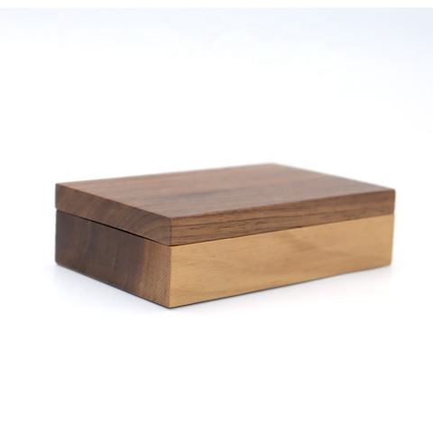 RPG Board Game Rpg Oem Whole Sale