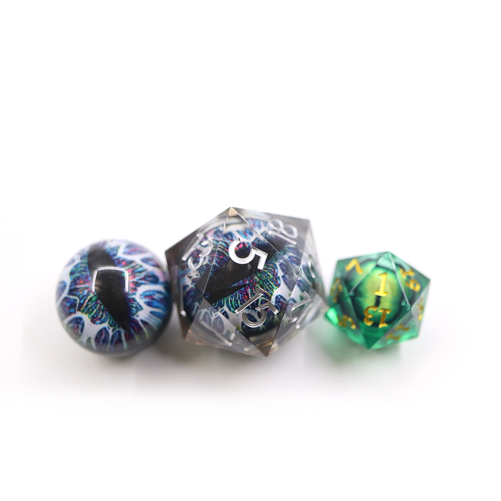 Multi