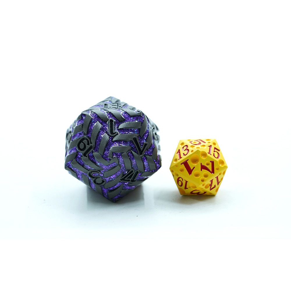 color 10