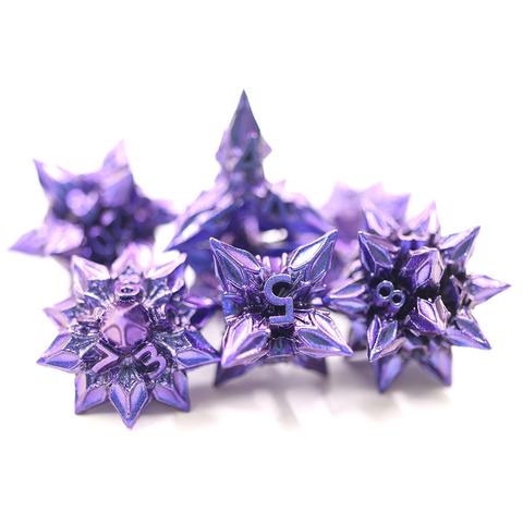 New Design Best Price Pointed Angle Metal