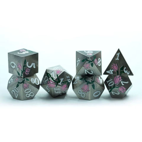 3 Available Colors Kids Toys 7 Piece