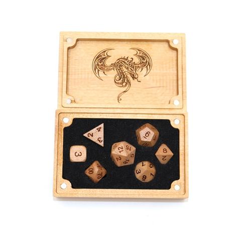 DND Board Game Rpg Oem Whole Sale