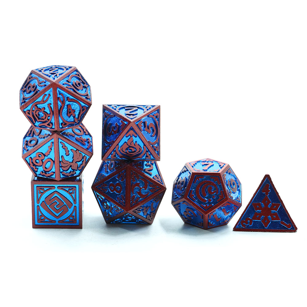 Multi