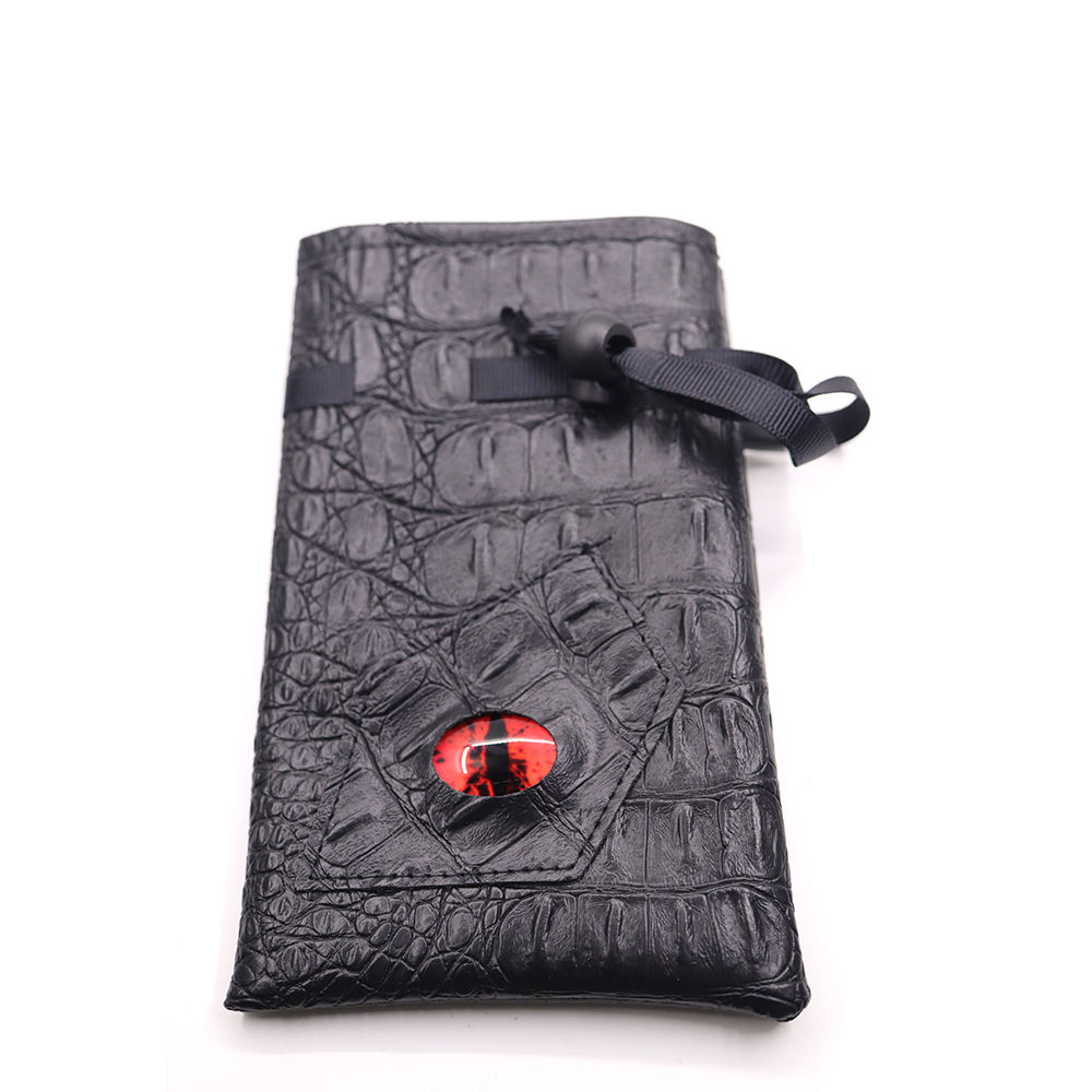 Dragon Eye Dice Bag