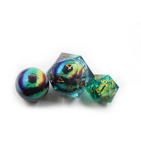 Oversize 33mm D20