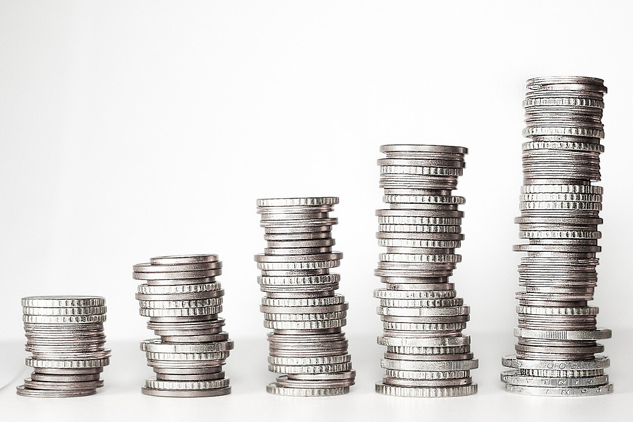 Pricing & MOQ